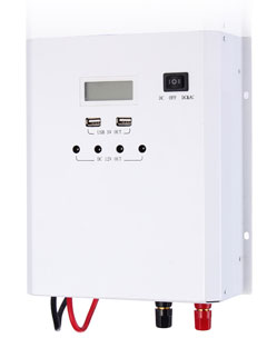 1000W inverter solar power supply.jpg