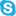 Open Skype