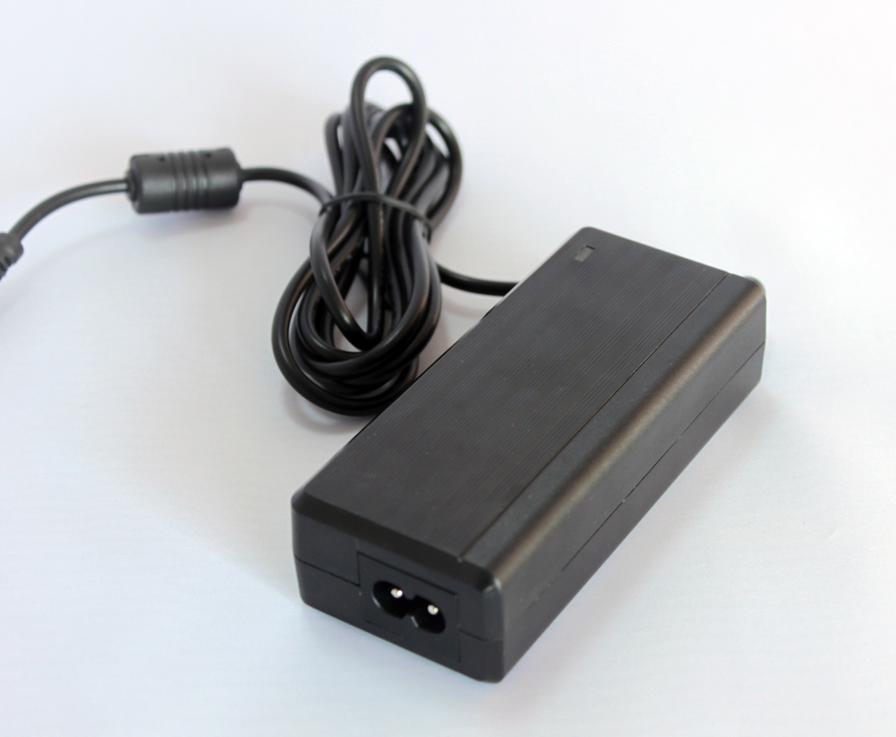 65W desktop AC DC power adapter