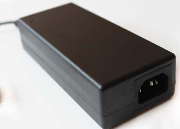 96W desktop AC DC power adapter